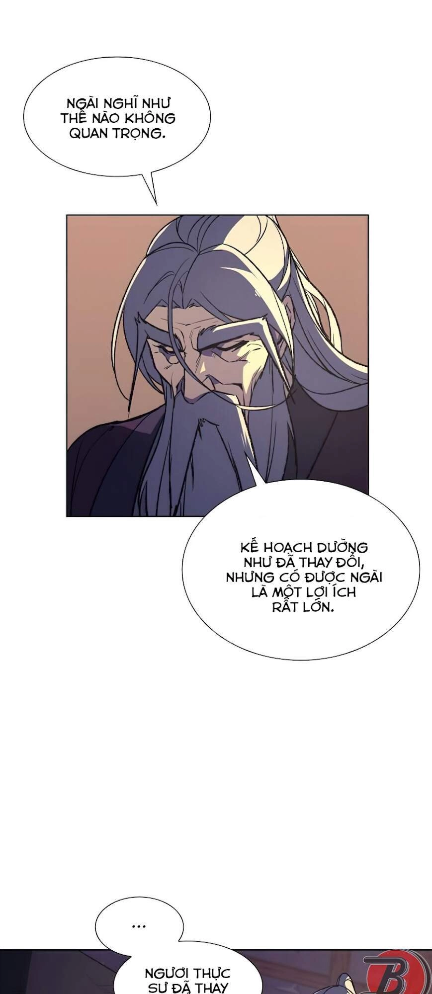 Thiên Ma Thần Quyết: Trùng Sinh Chapter 8 - 130