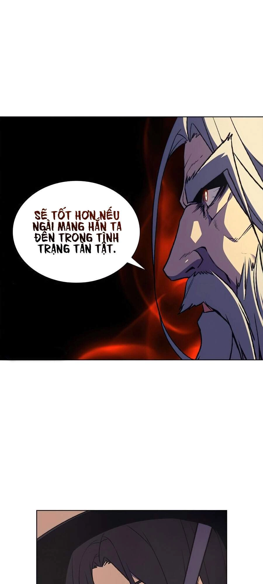 Thiên Ma Thần Quyết: Trùng Sinh Chapter 8 - 134