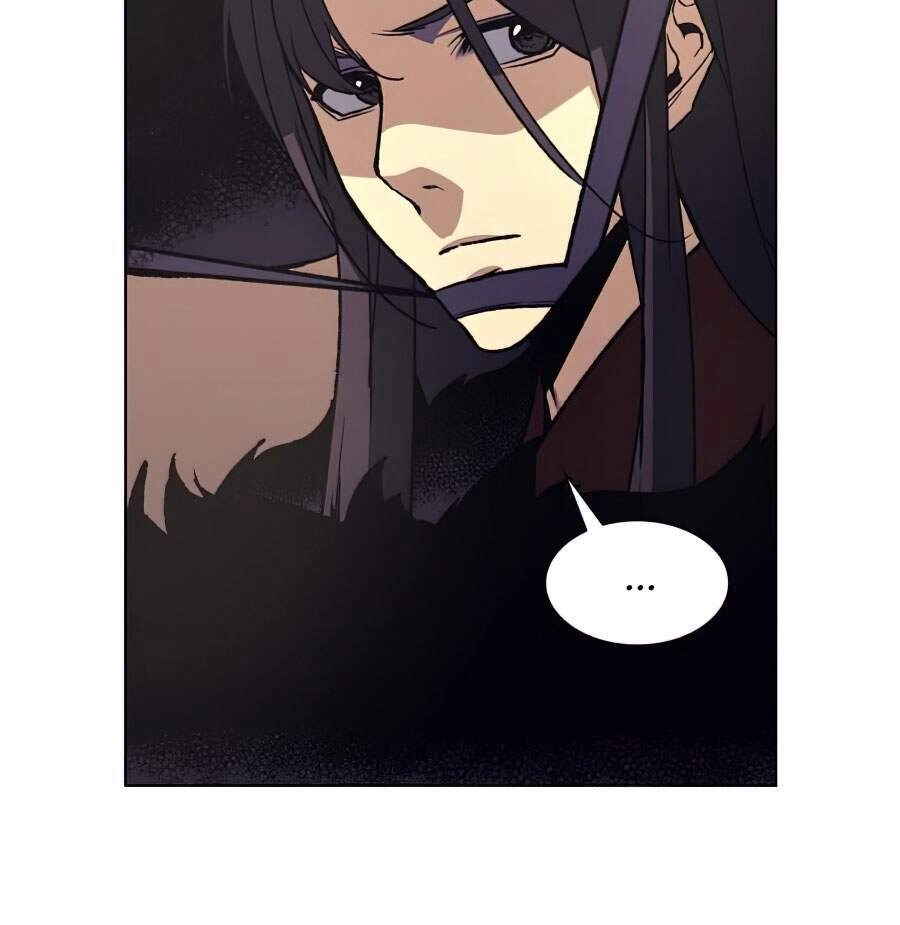 Thiên Ma Thần Quyết: Trùng Sinh Chapter 8 - 135