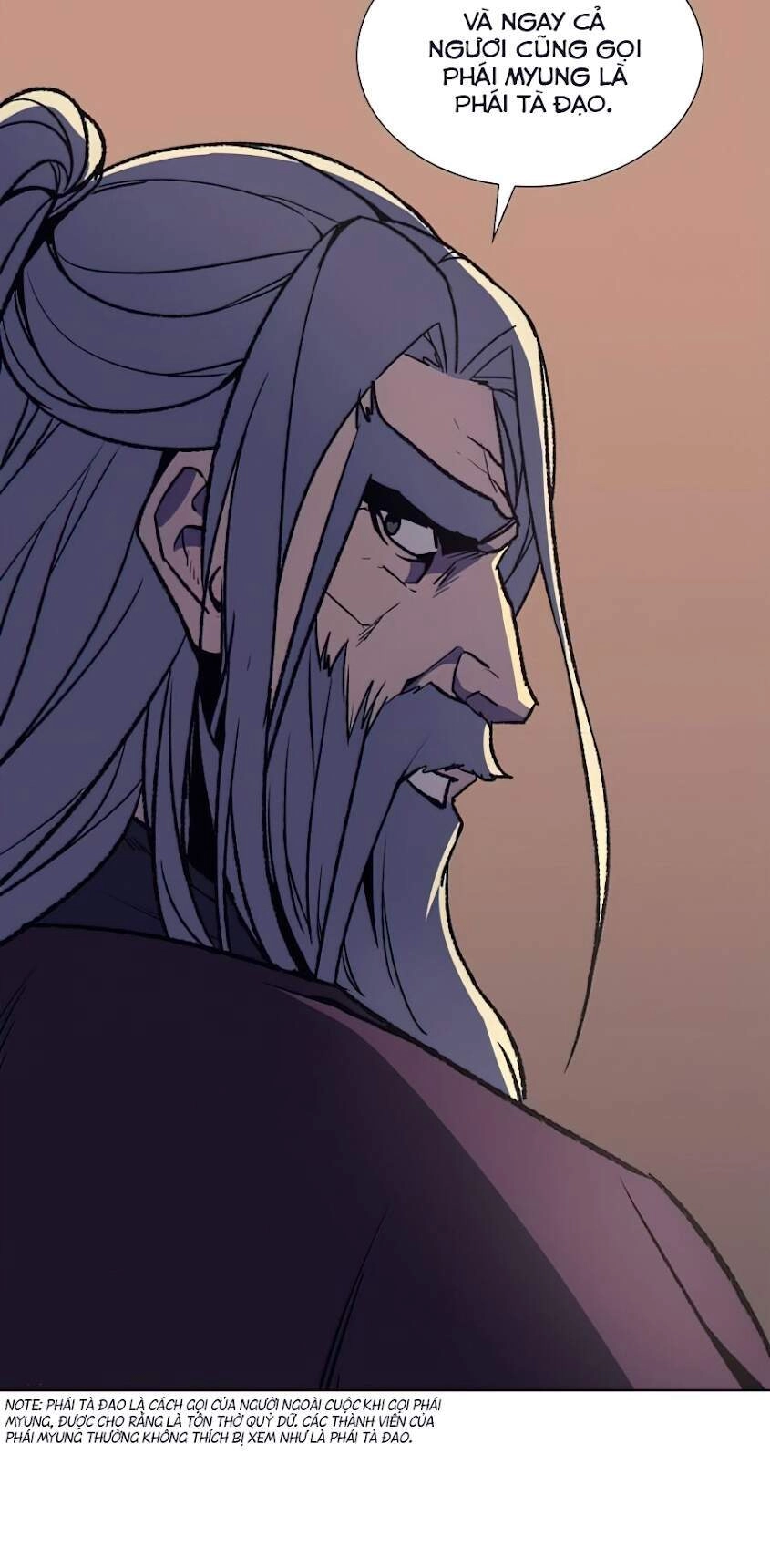 Thiên Ma Thần Quyết: Trùng Sinh Chapter 8 - 146