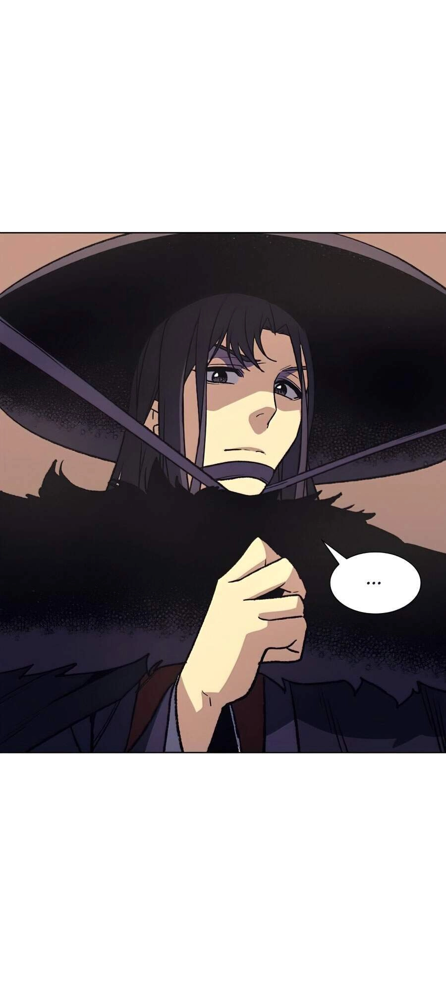 Thiên Ma Thần Quyết: Trùng Sinh Chapter 8 - 147