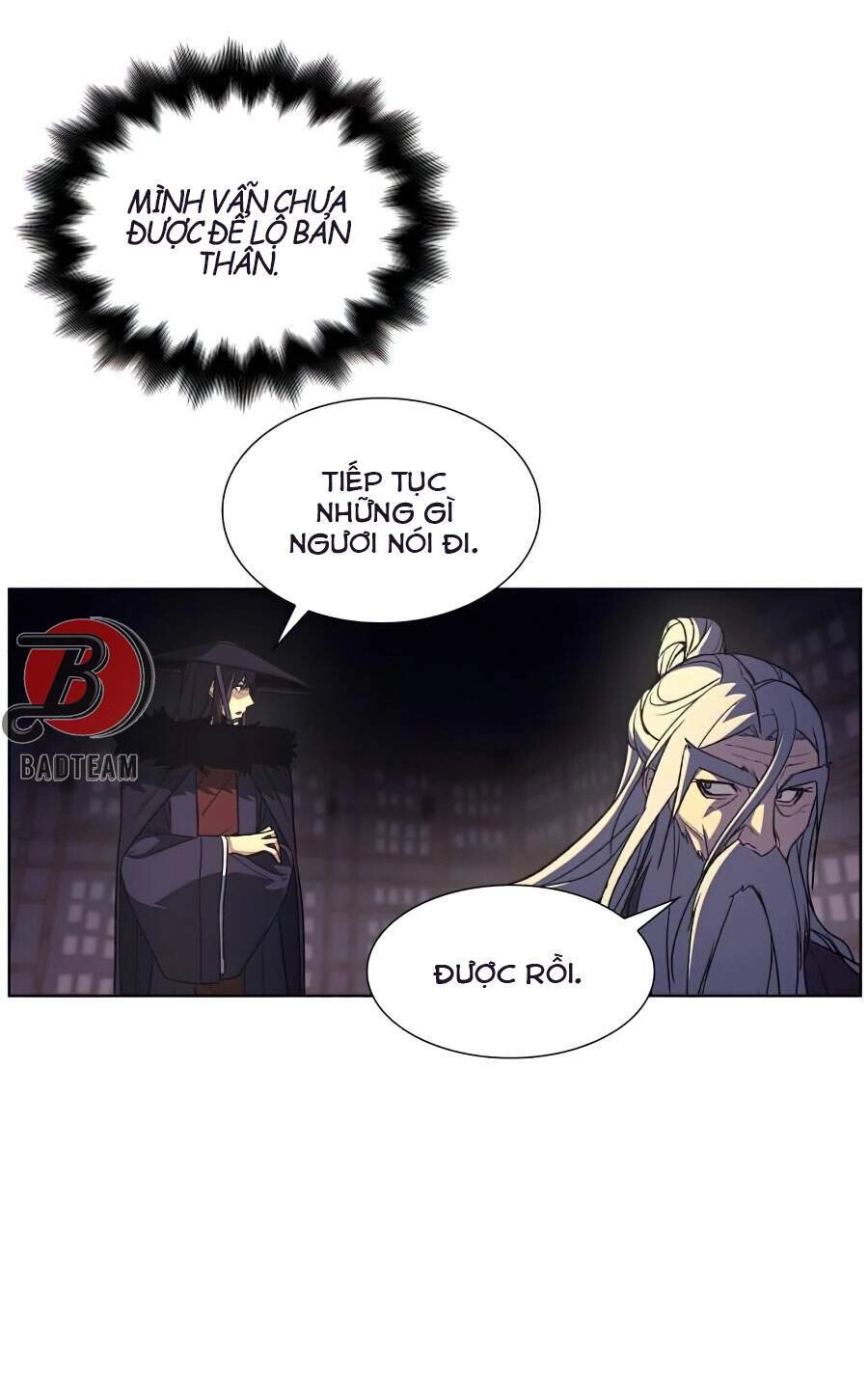 Thiên Ma Thần Quyết: Trùng Sinh Chapter 8 - 148