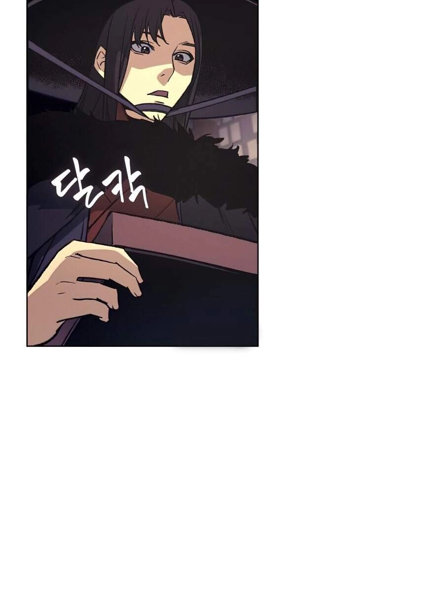 Thiên Ma Thần Quyết: Trùng Sinh Chapter 8 - 152