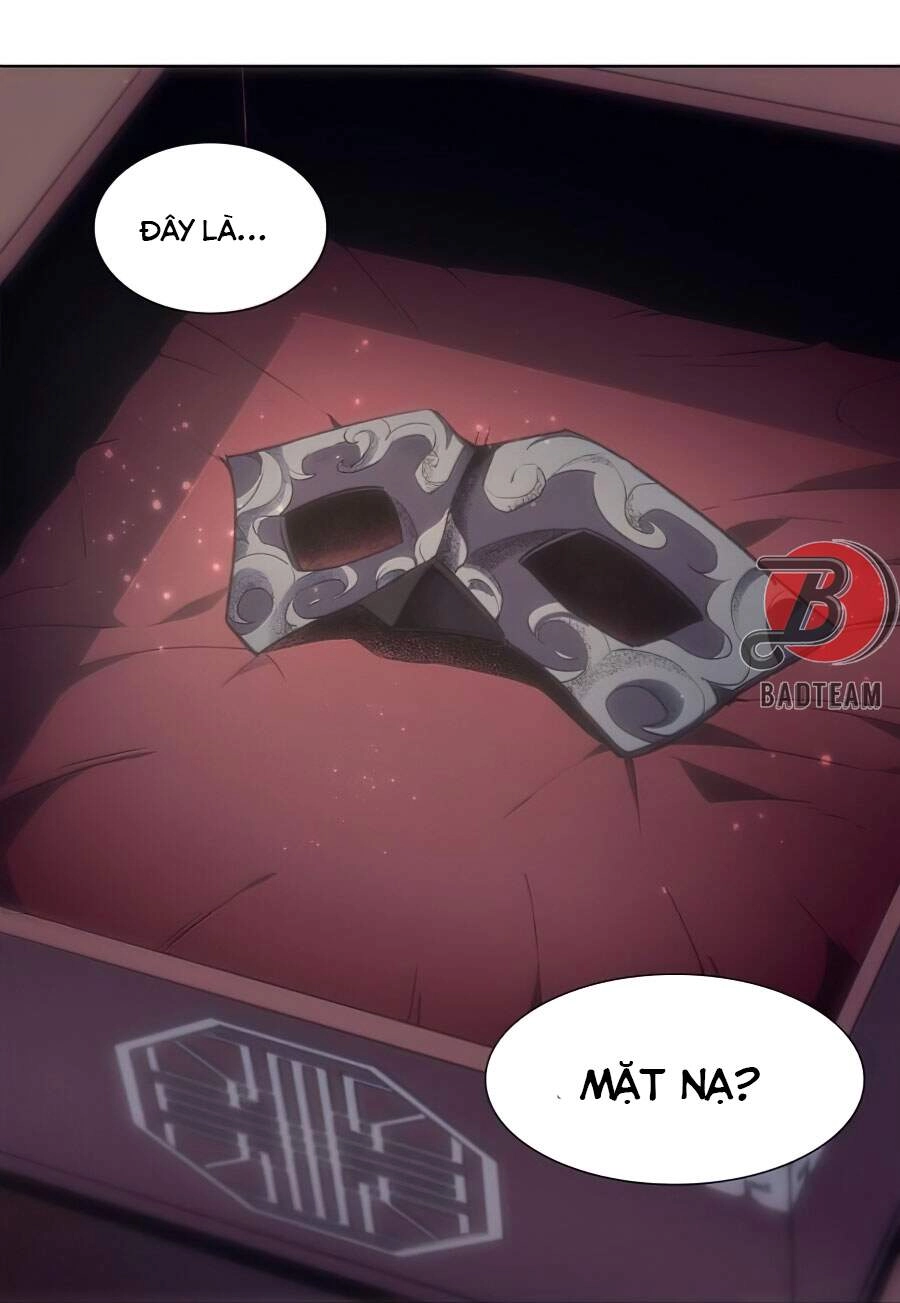 Thiên Ma Thần Quyết: Trùng Sinh Chapter 8 - 153