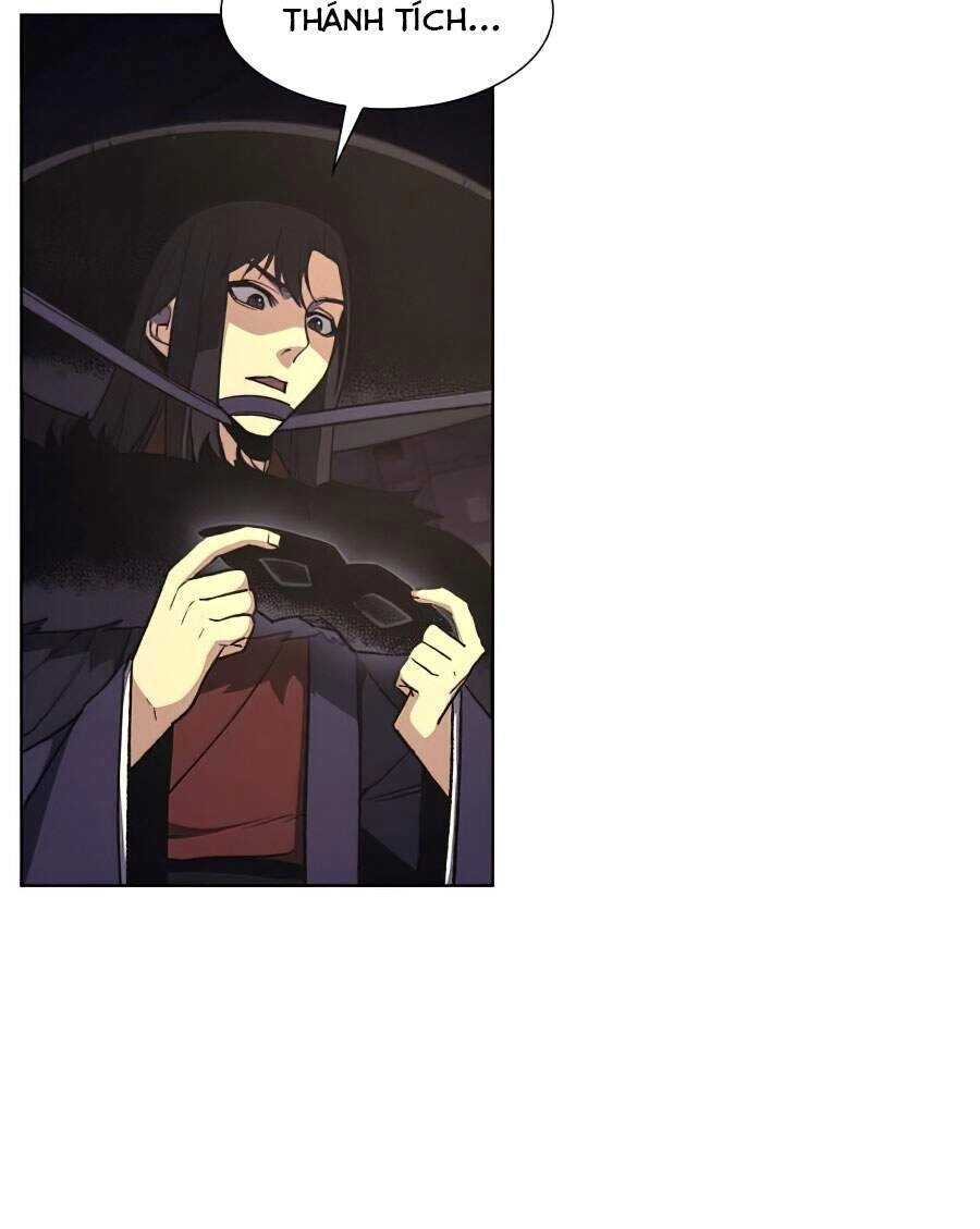 Thiên Ma Thần Quyết: Trùng Sinh Chapter 8 - 159