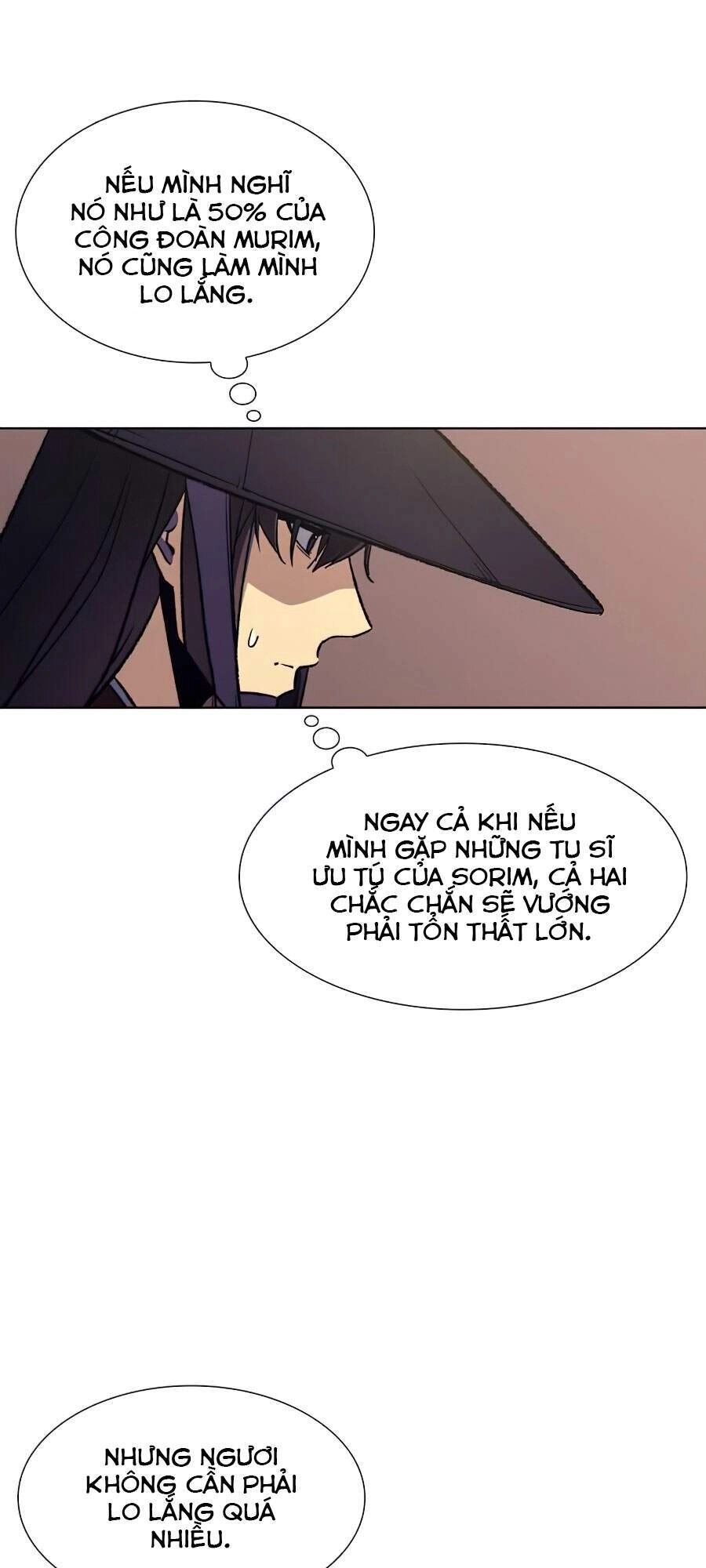 Thiên Ma Thần Quyết: Trùng Sinh Chapter 8 - 162