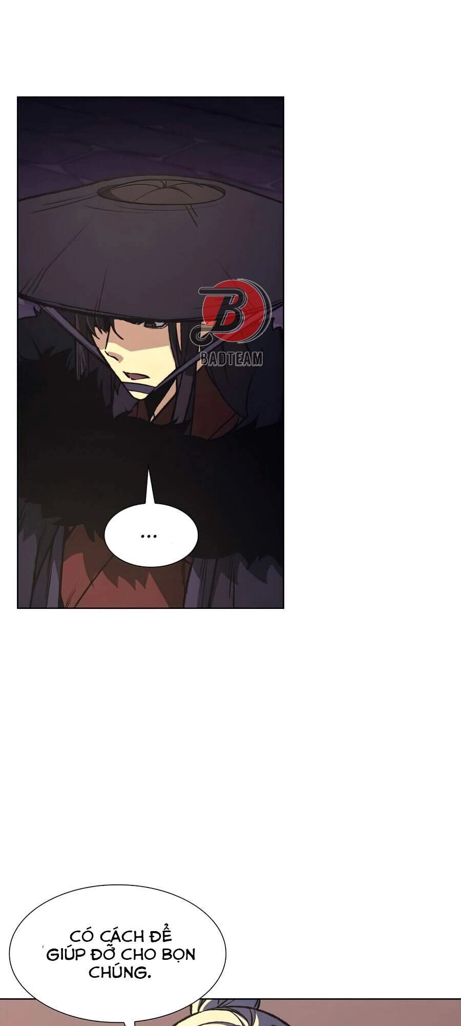 Thiên Ma Thần Quyết: Trùng Sinh Chapter 8 - 170