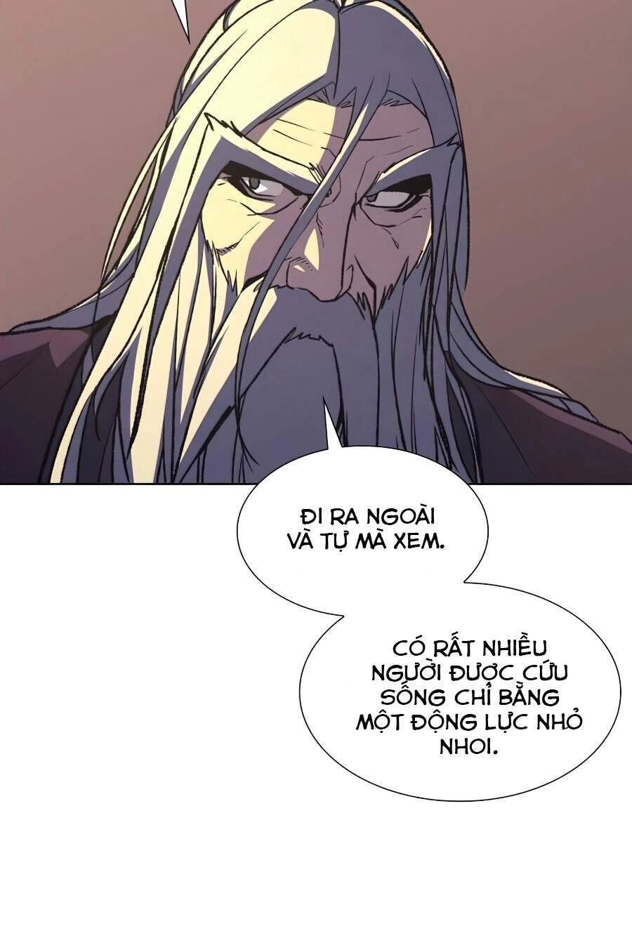 Thiên Ma Thần Quyết: Trùng Sinh Chapter 8 - 171