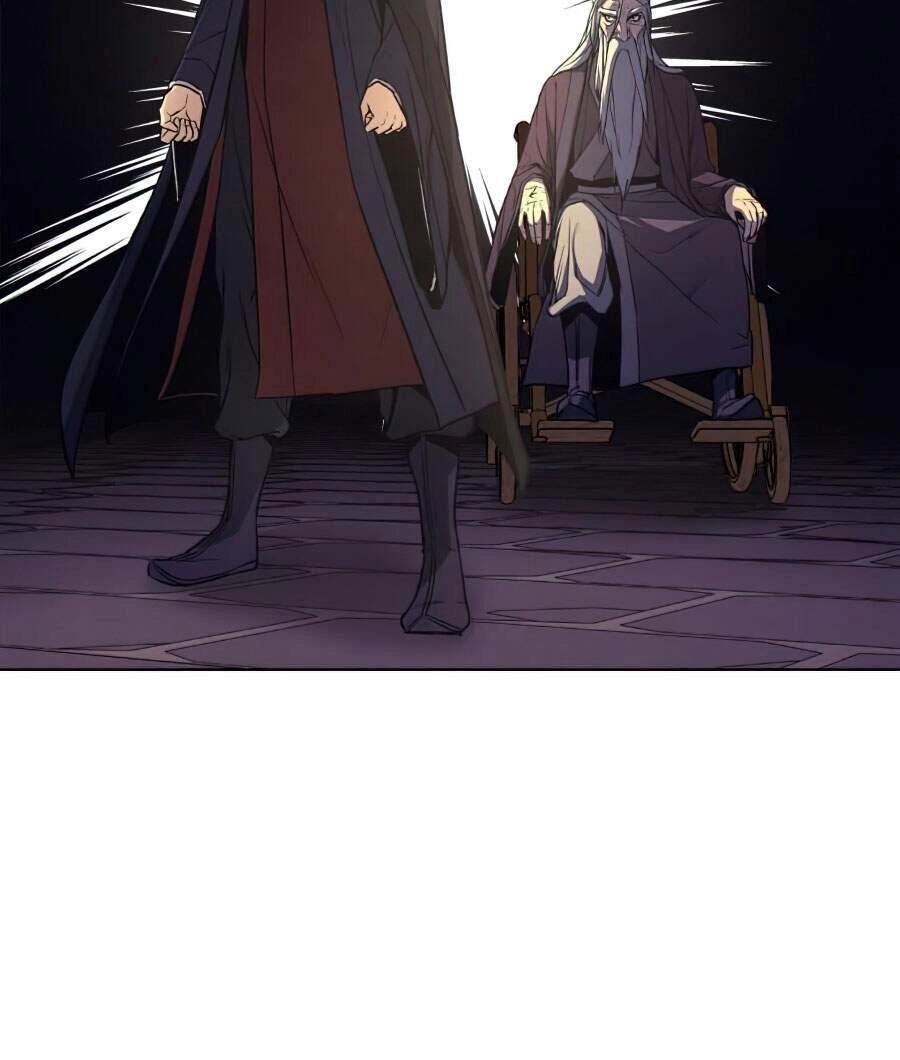 Thiên Ma Thần Quyết: Trùng Sinh Chapter 8 - 173