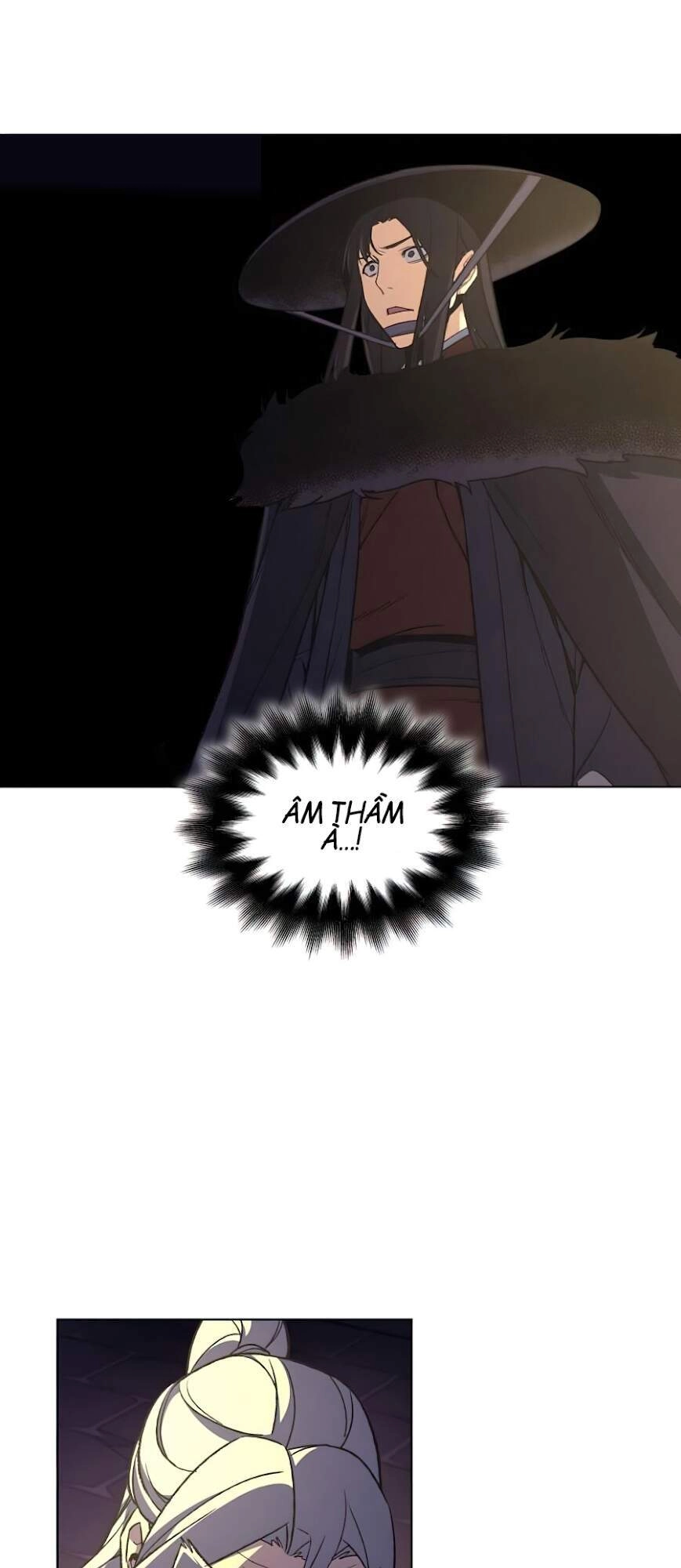 Thiên Ma Thần Quyết: Trùng Sinh Chapter 8 - 174