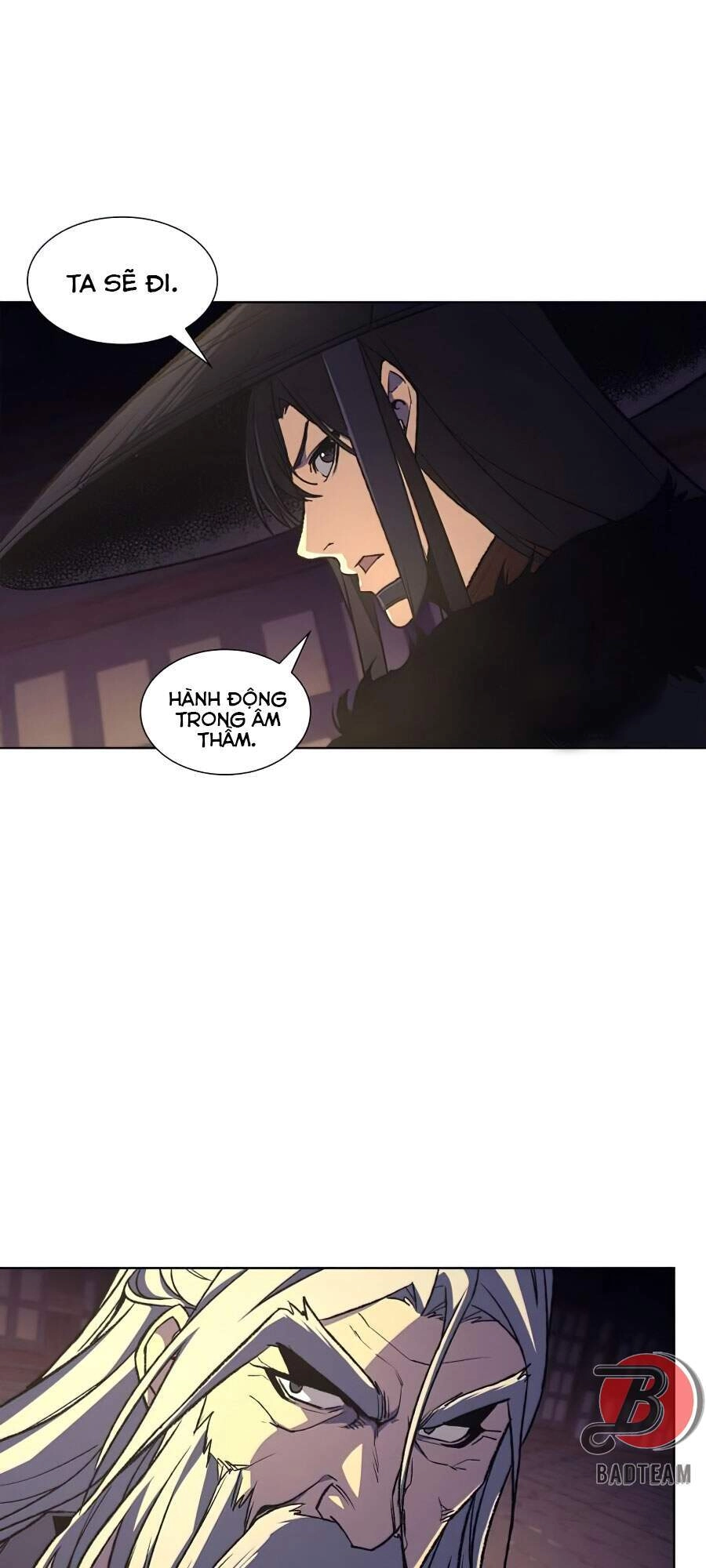 Thiên Ma Thần Quyết: Trùng Sinh Chapter 8 - 176