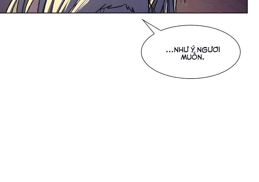 Thiên Ma Thần Quyết: Trùng Sinh Chapter 8 - 177