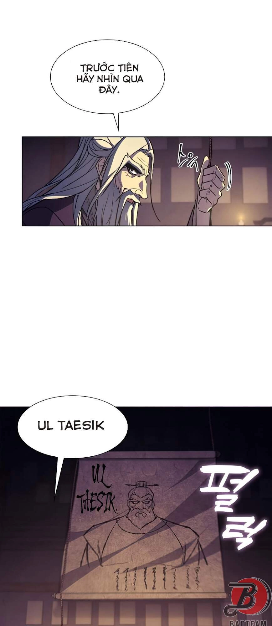 Thiên Ma Thần Quyết: Trùng Sinh Chapter 8 - 182