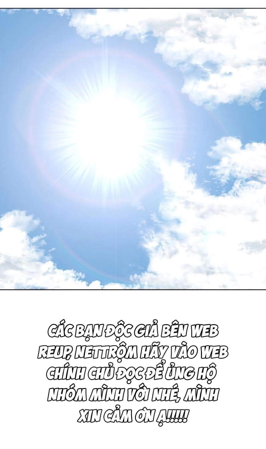 Thiên Ma Thần Quyết: Trùng Sinh Chapter 9 - 7