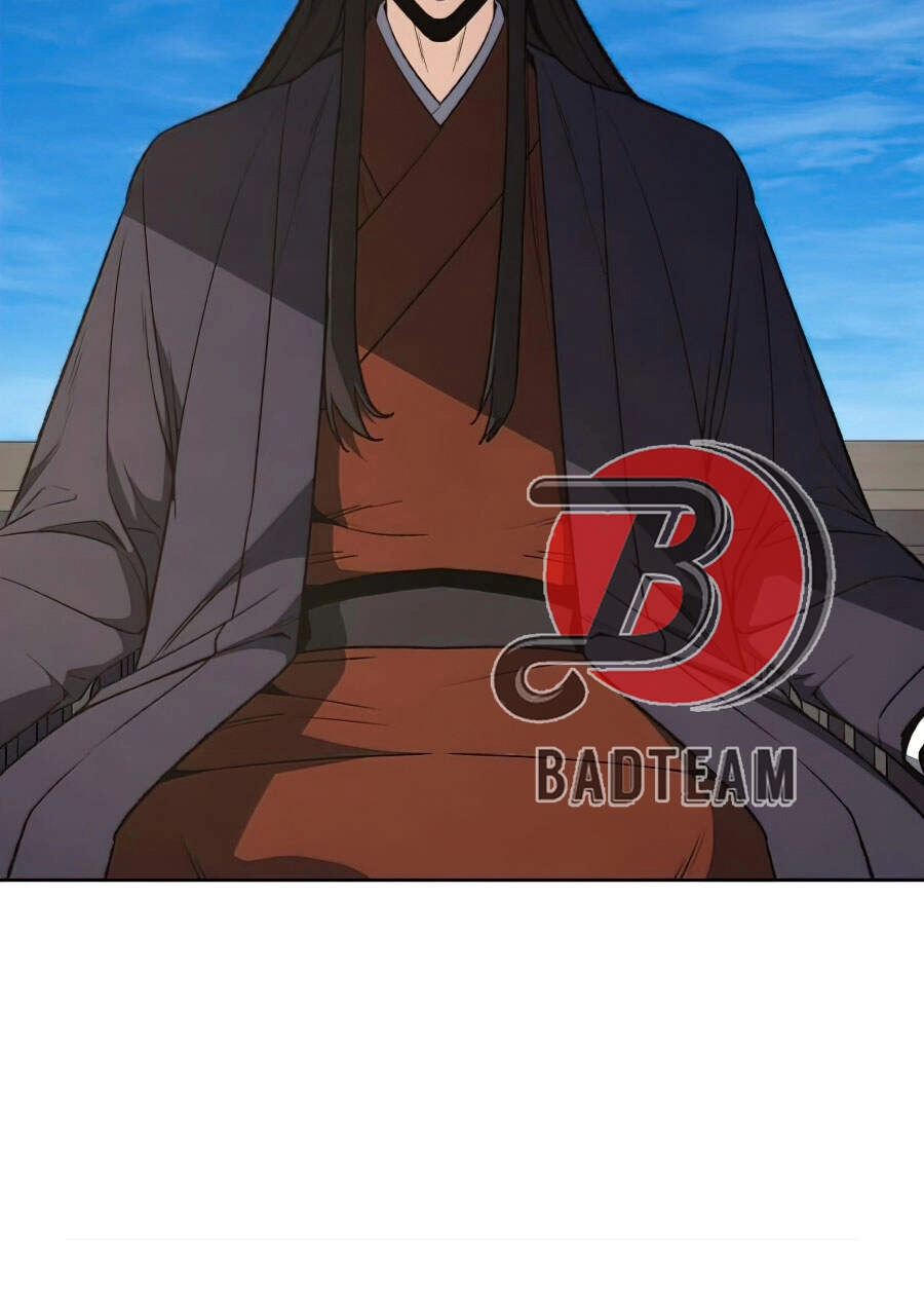 Thiên Ma Thần Quyết: Trùng Sinh Chapter 9 - 15