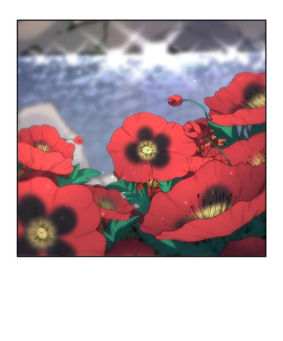 Thiên Ma Thần Quyết: Trùng Sinh Chapter 9 - 18