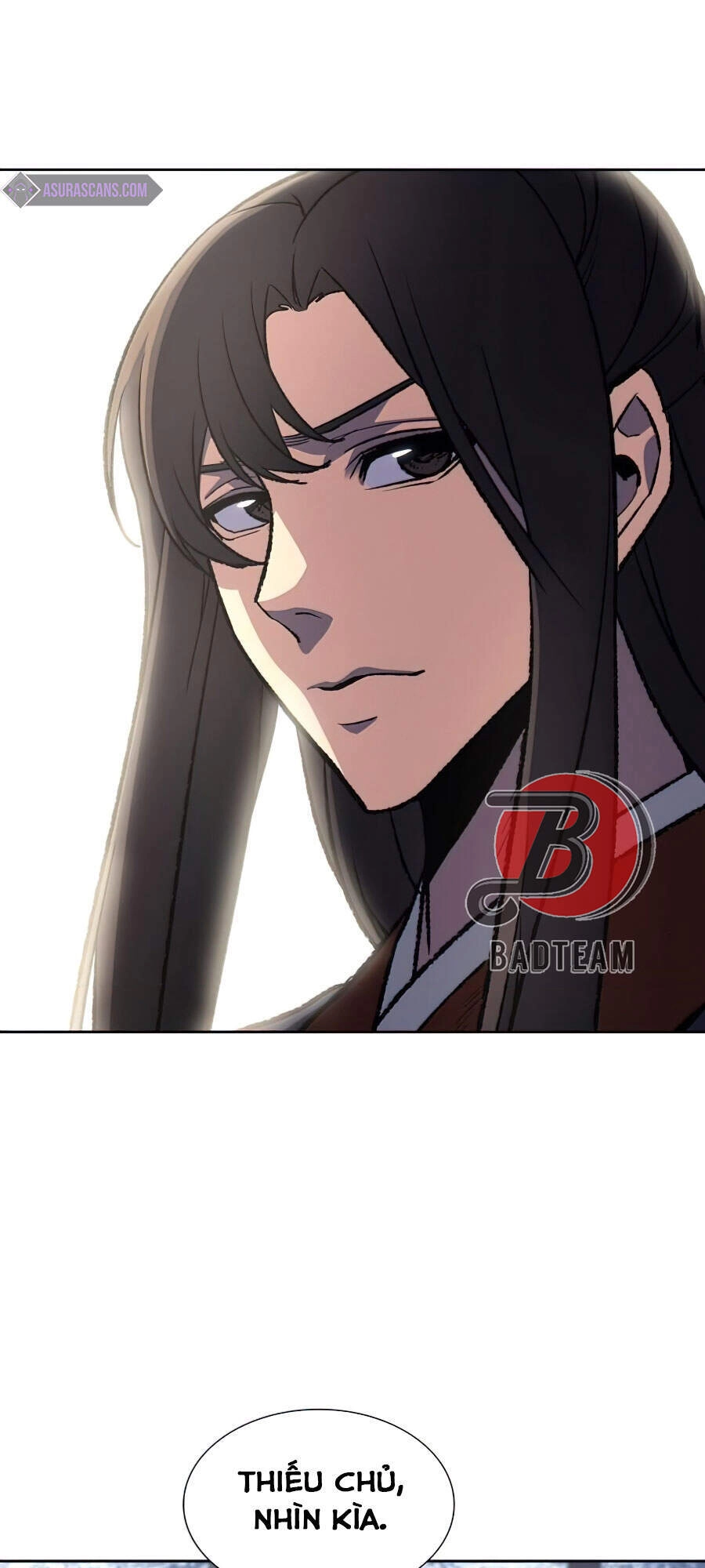 Thiên Ma Thần Quyết: Trùng Sinh Chapter 9 - 19