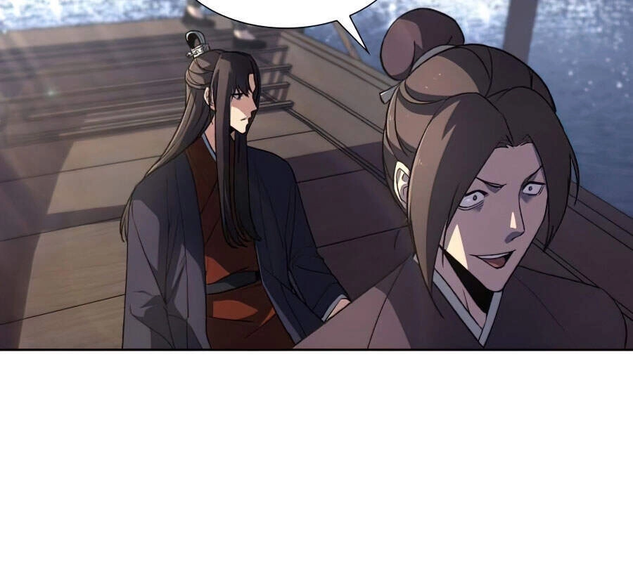 Thiên Ma Thần Quyết: Trùng Sinh Chapter 9 - 20