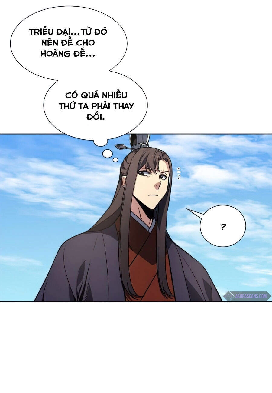 Thiên Ma Thần Quyết: Trùng Sinh Chapter 9 - 24