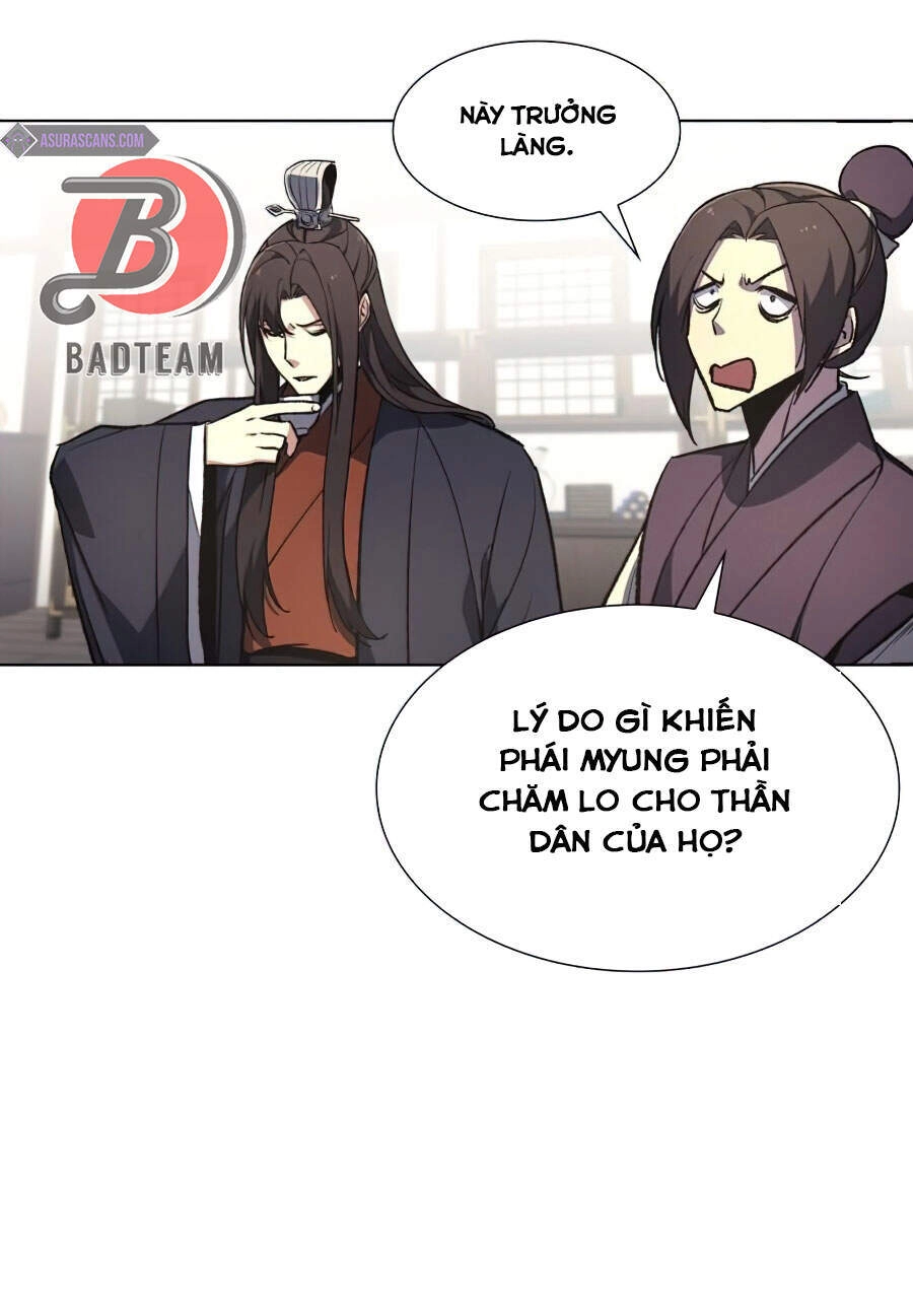 Thiên Ma Thần Quyết: Trùng Sinh Chapter 9 - 32