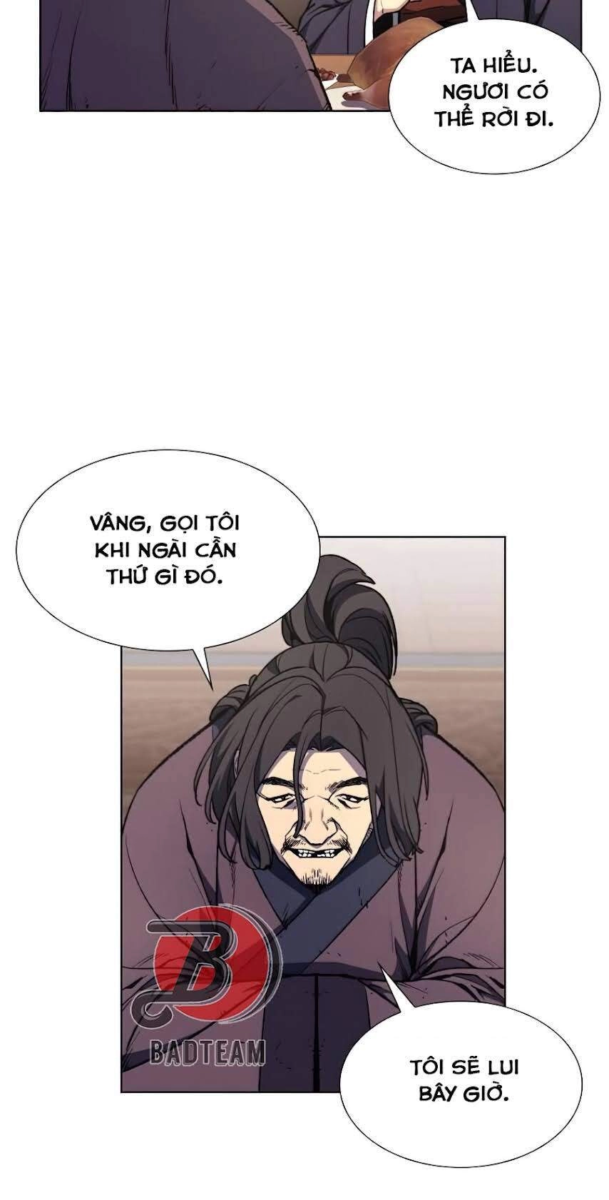 Thiên Ma Thần Quyết: Trùng Sinh Chapter 9 - 38