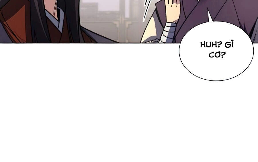 Thiên Ma Thần Quyết: Trùng Sinh Chapter 9 - 40