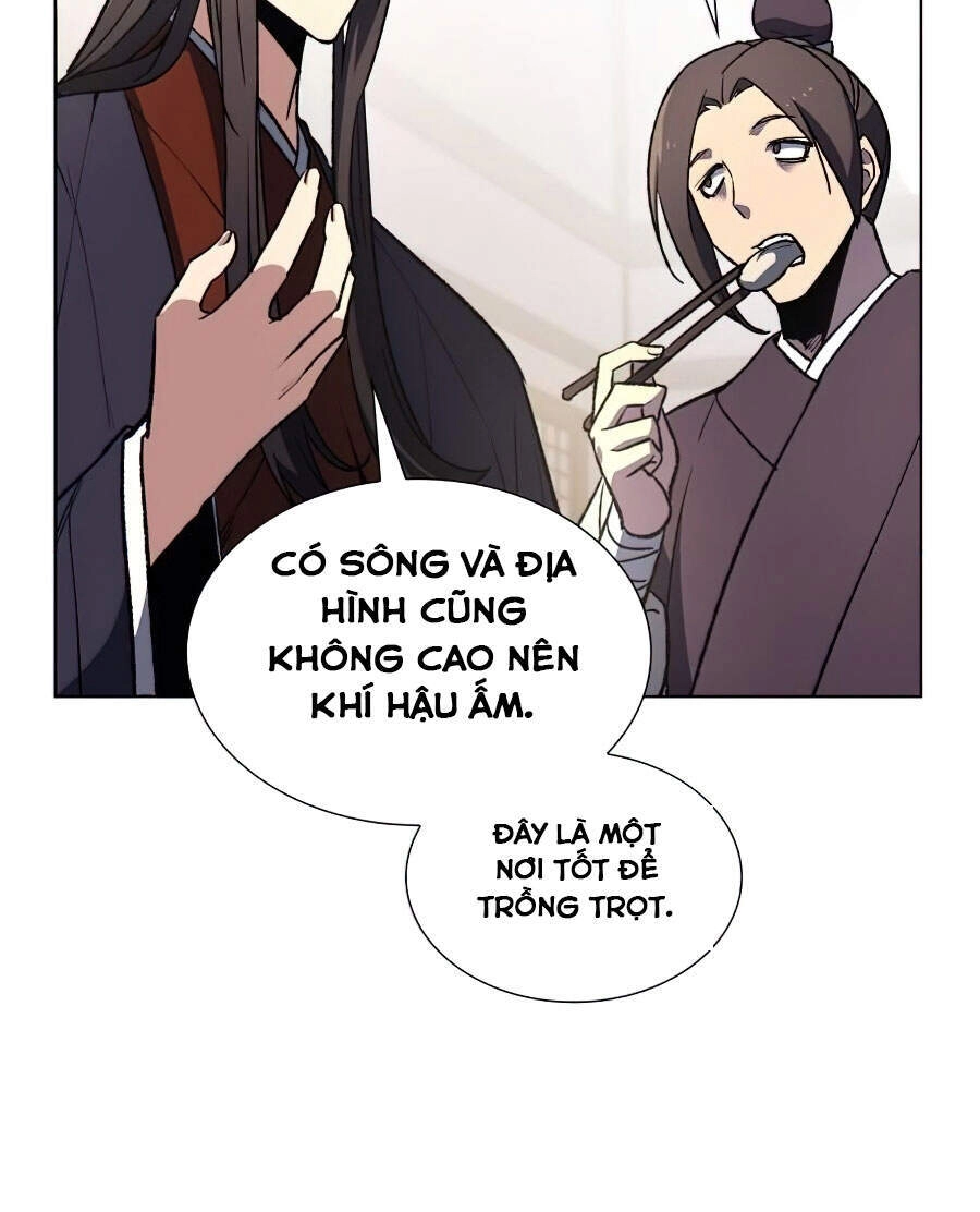 Thiên Ma Thần Quyết: Trùng Sinh Chapter 9 - 44