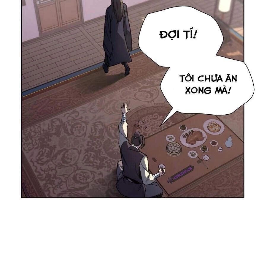 Thiên Ma Thần Quyết: Trùng Sinh Chapter 9 - 48