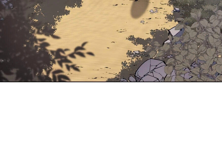 Thiên Ma Thần Quyết: Trùng Sinh Chapter 9 - 50