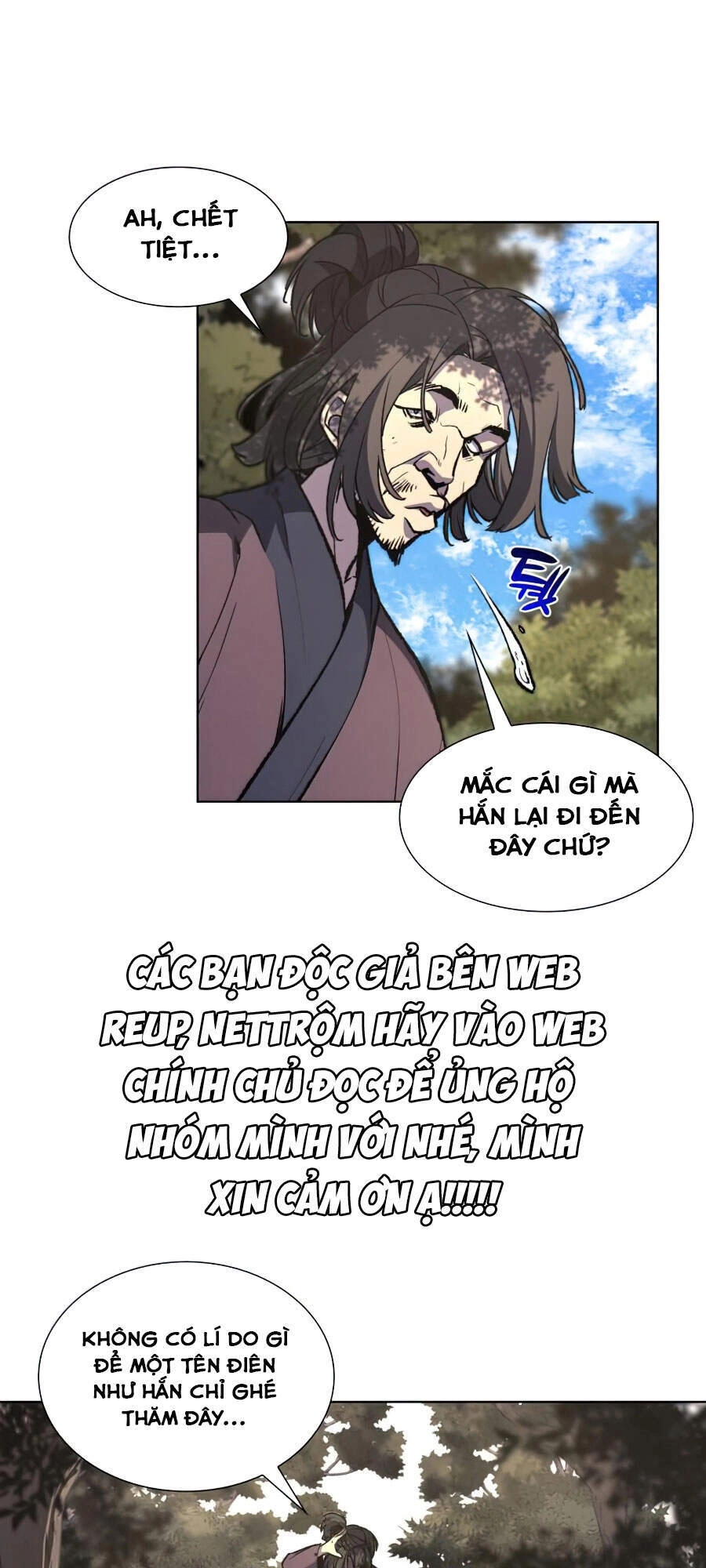 Thiên Ma Thần Quyết: Trùng Sinh Chapter 9 - 51