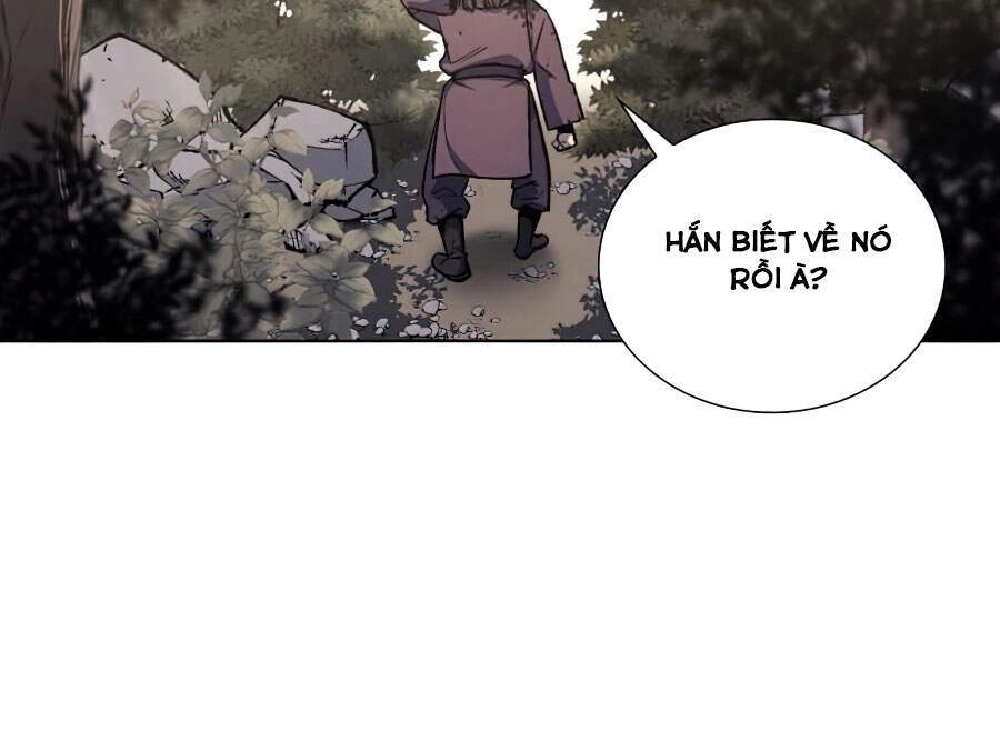 Thiên Ma Thần Quyết: Trùng Sinh Chapter 9 - 52