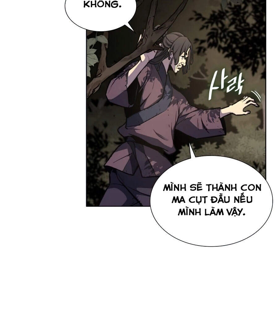 Thiên Ma Thần Quyết: Trùng Sinh Chapter 9 - 54