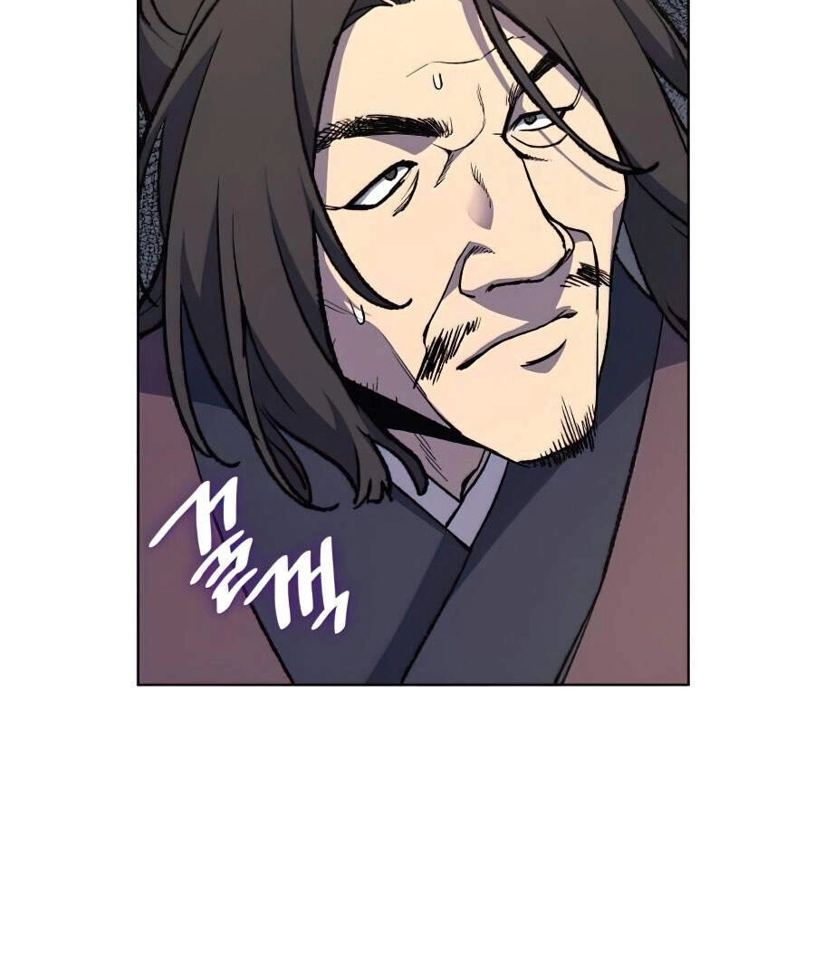 Thiên Ma Thần Quyết: Trùng Sinh Chapter 9 - 56