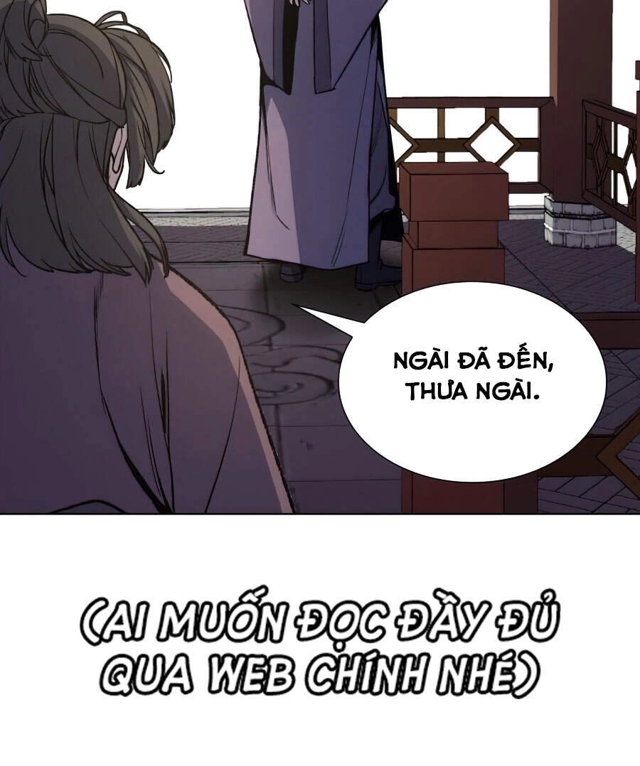 Thiên Ma Thần Quyết: Trùng Sinh Chapter 9 - 58
