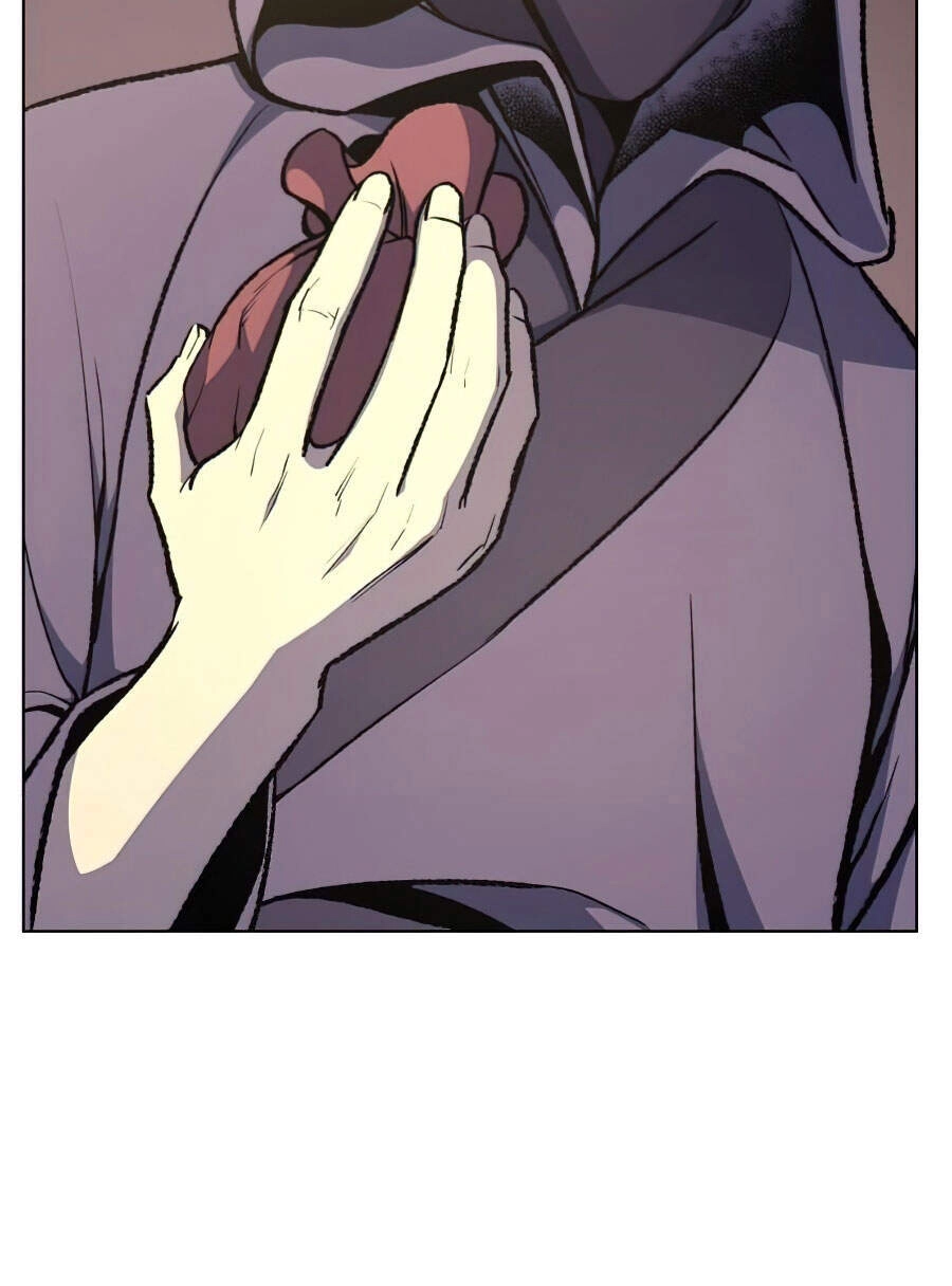 Thiên Ma Thần Quyết: Trùng Sinh Chapter 9 - 60