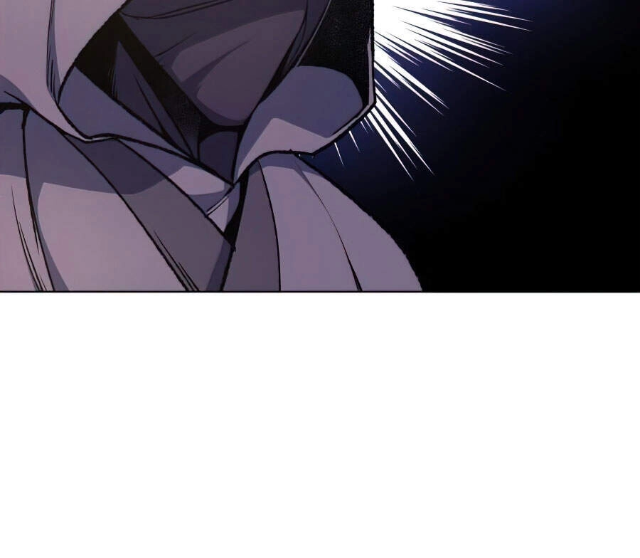 Thiên Ma Thần Quyết: Trùng Sinh Chapter 9 - 62