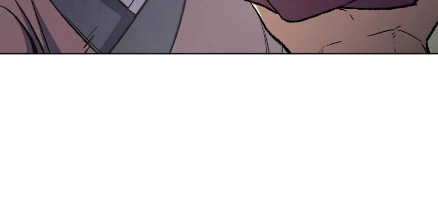 Thiên Ma Thần Quyết: Trùng Sinh Chapter 9 - 66