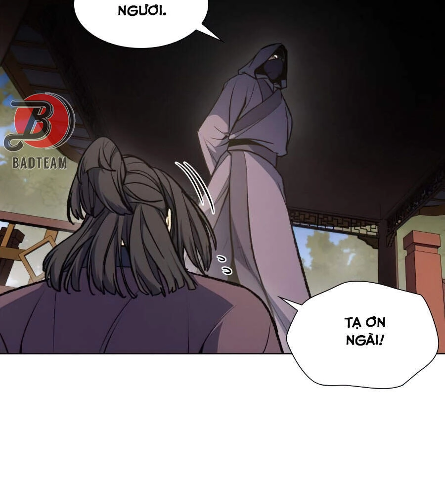 Thiên Ma Thần Quyết: Trùng Sinh Chapter 9 - 68