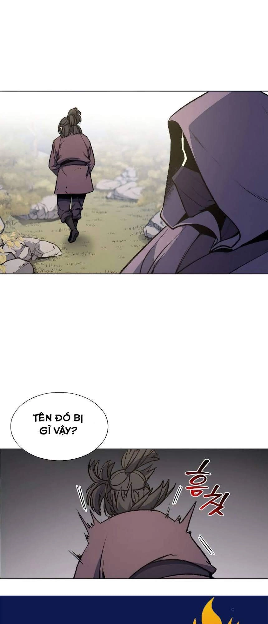 Thiên Ma Thần Quyết: Trùng Sinh Chapter 9 - 69