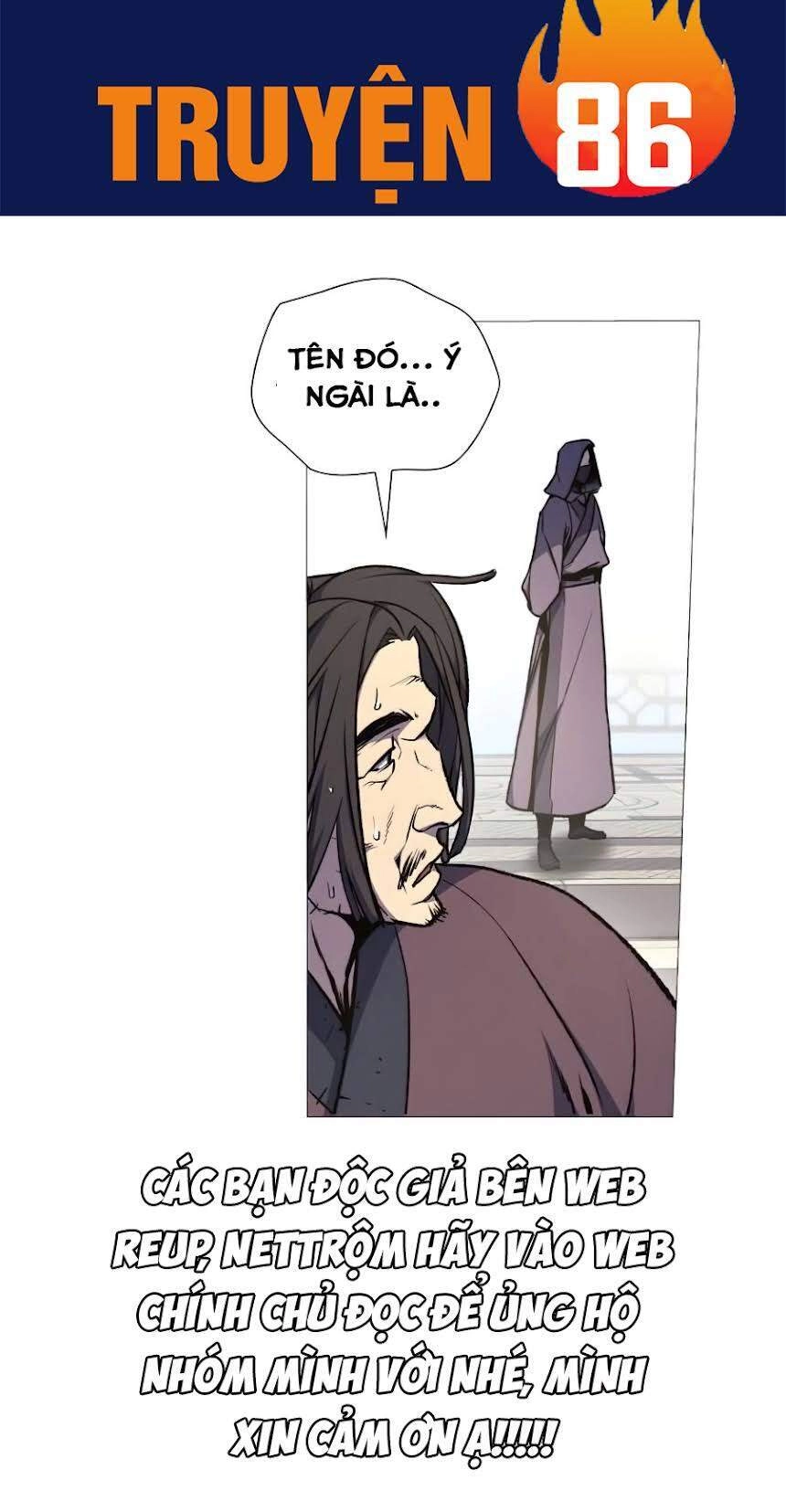 Thiên Ma Thần Quyết: Trùng Sinh Chapter 9 - 70