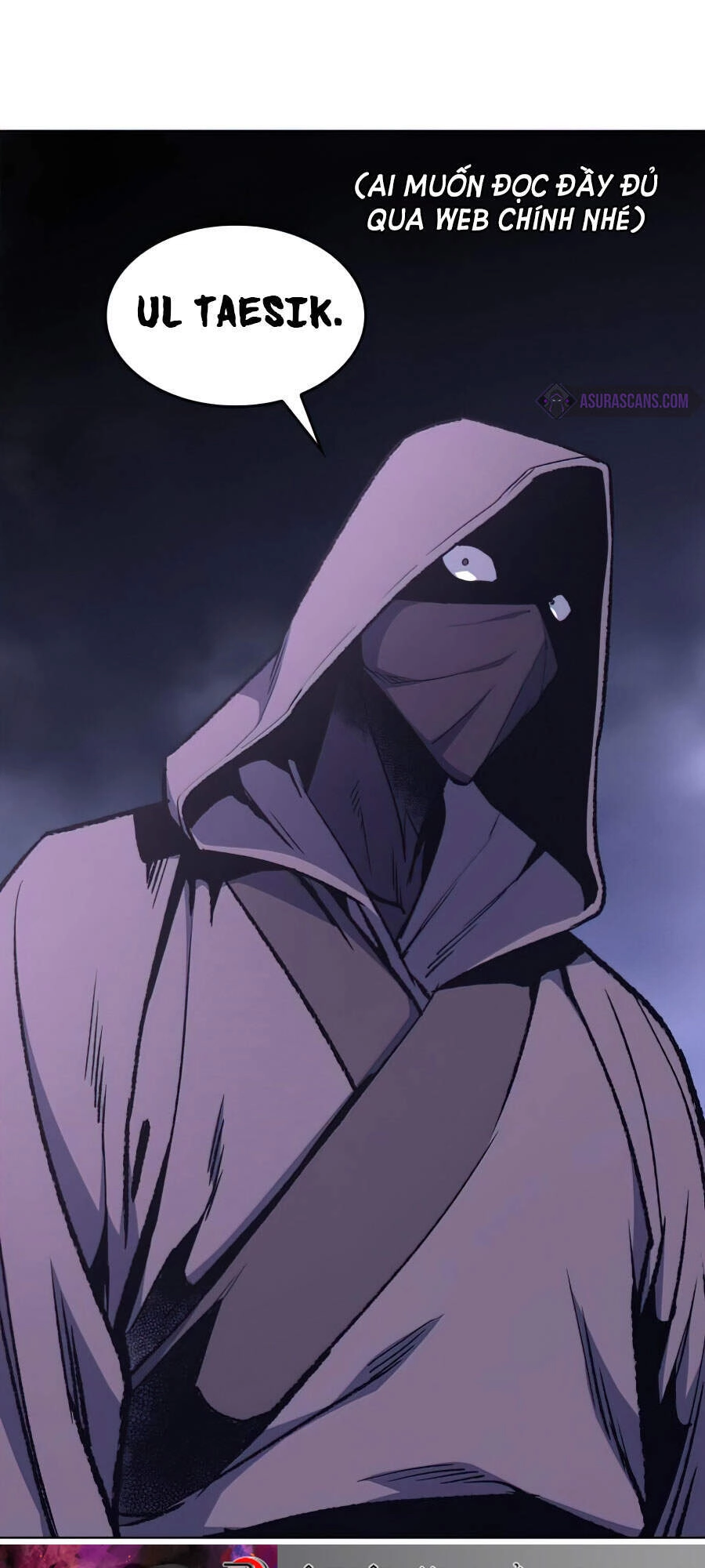 Thiên Ma Thần Quyết: Trùng Sinh Chapter 9 - 71