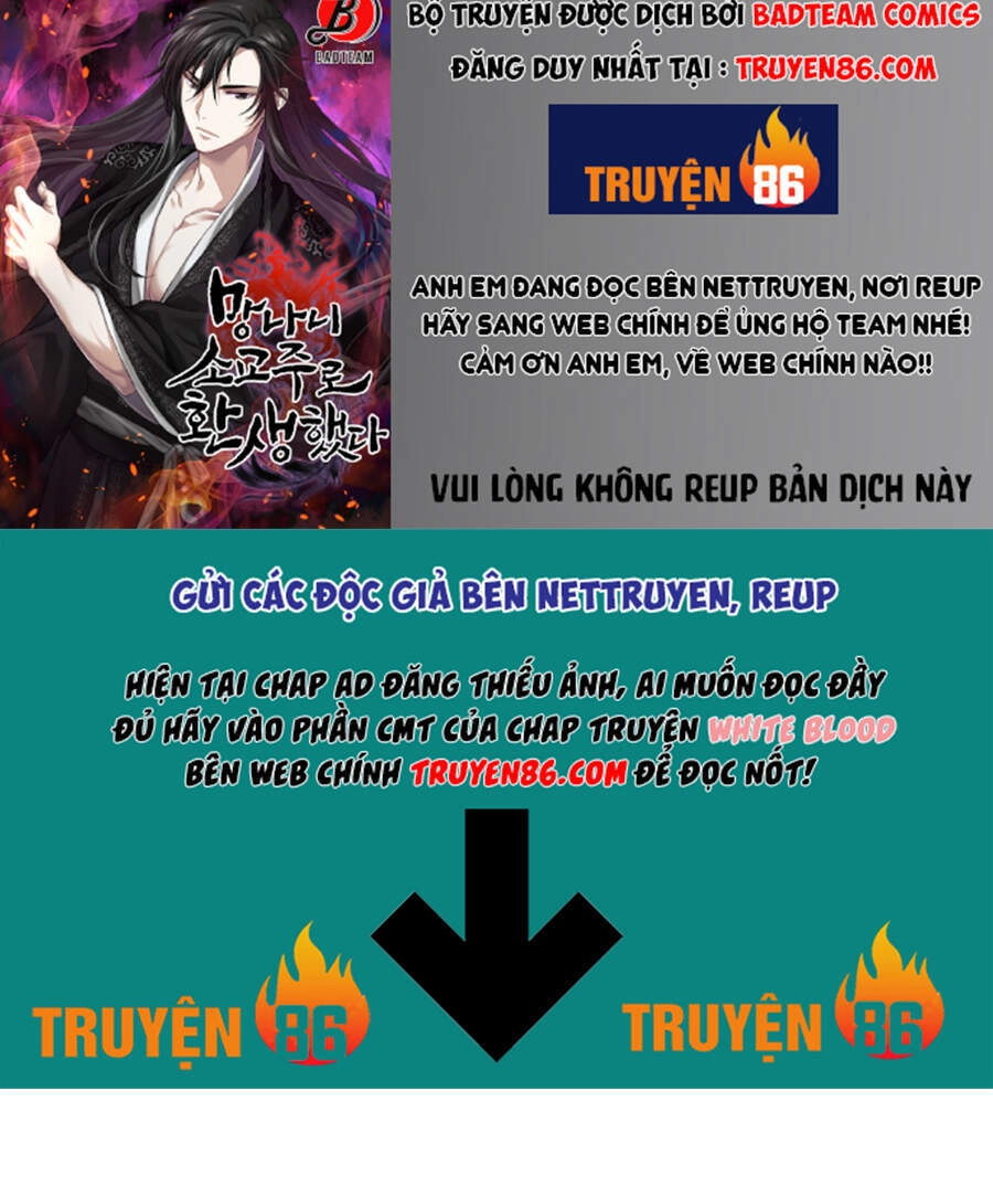 Thiên Ma Thần Quyết: Trùng Sinh Chapter 9 - 72