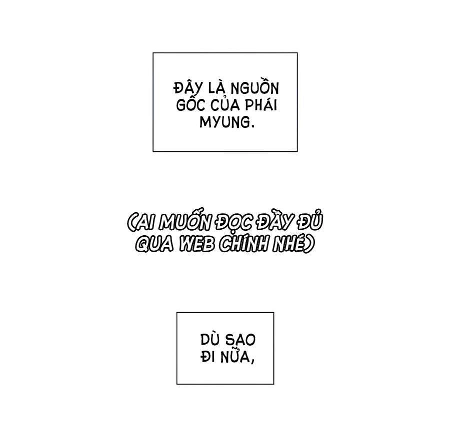 Thiên Ma Thần Quyết: Trùng Sinh Chapter 10 - 2