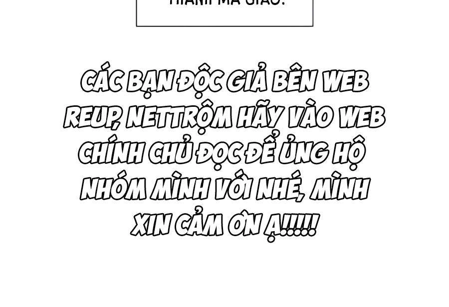 Thiên Ma Thần Quyết: Trùng Sinh Chapter 10 - 4