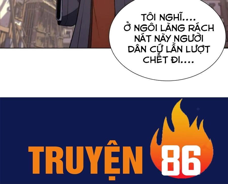 Thiên Ma Thần Quyết: Trùng Sinh Chapter 10 - 10
