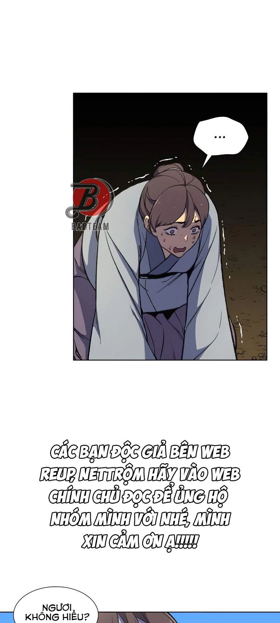 Thiên Ma Thần Quyết: Trùng Sinh Chapter 10 - 19