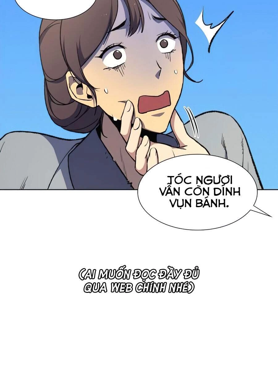 Thiên Ma Thần Quyết: Trùng Sinh Chapter 10 - 20