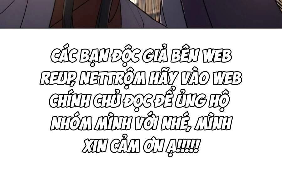 Thiên Ma Thần Quyết: Trùng Sinh Chapter 10 - 24