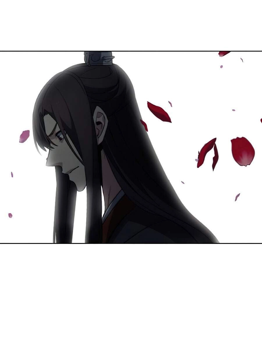 Thiên Ma Thần Quyết: Trùng Sinh Chapter 10 - 26