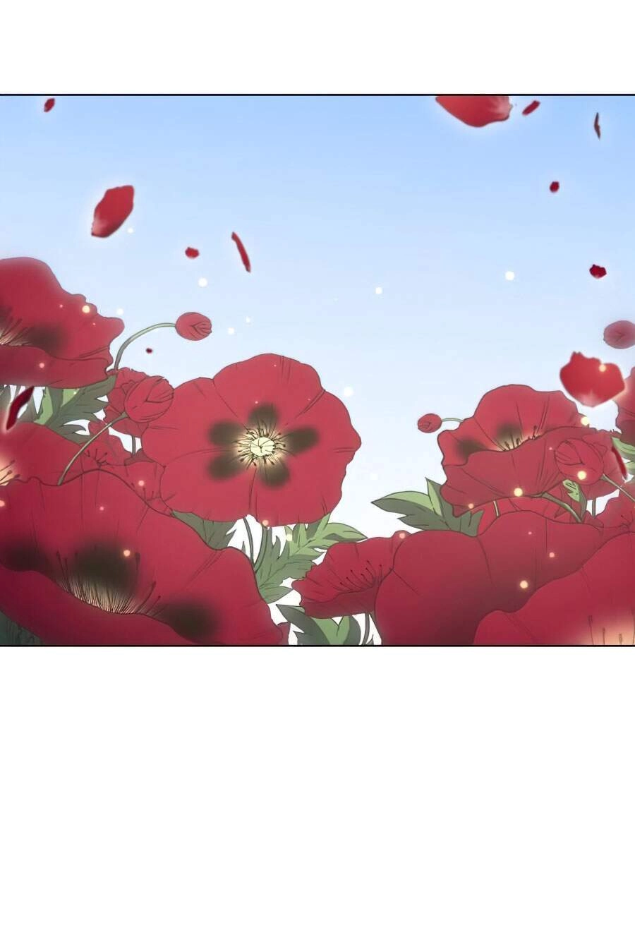 Thiên Ma Thần Quyết: Trùng Sinh Chapter 10 - 30